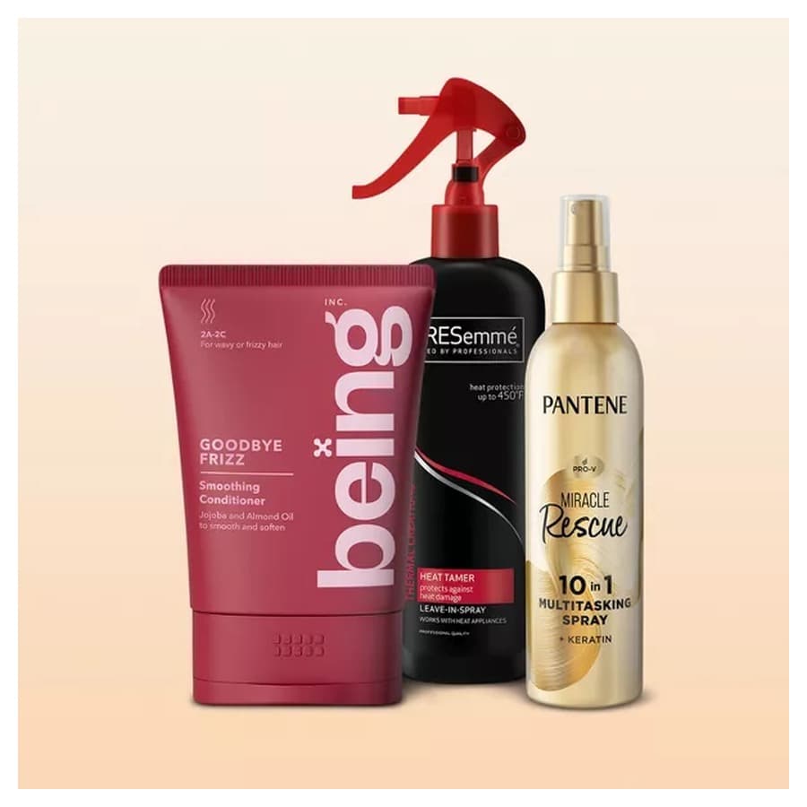 Being Frenshe Women's Hair, Body & Linen Mist Body Spray with Essential Oils Target sale