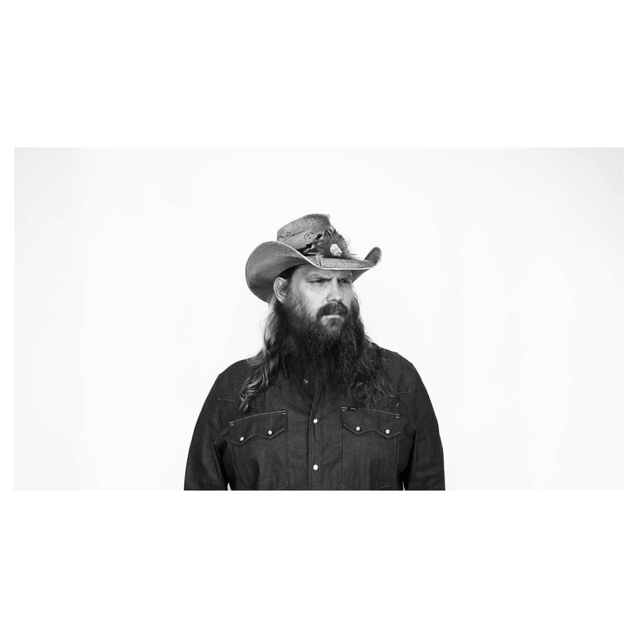 Gavin Adcock: The Day I Hang It Up Tour 2026 Ticketmaster sale