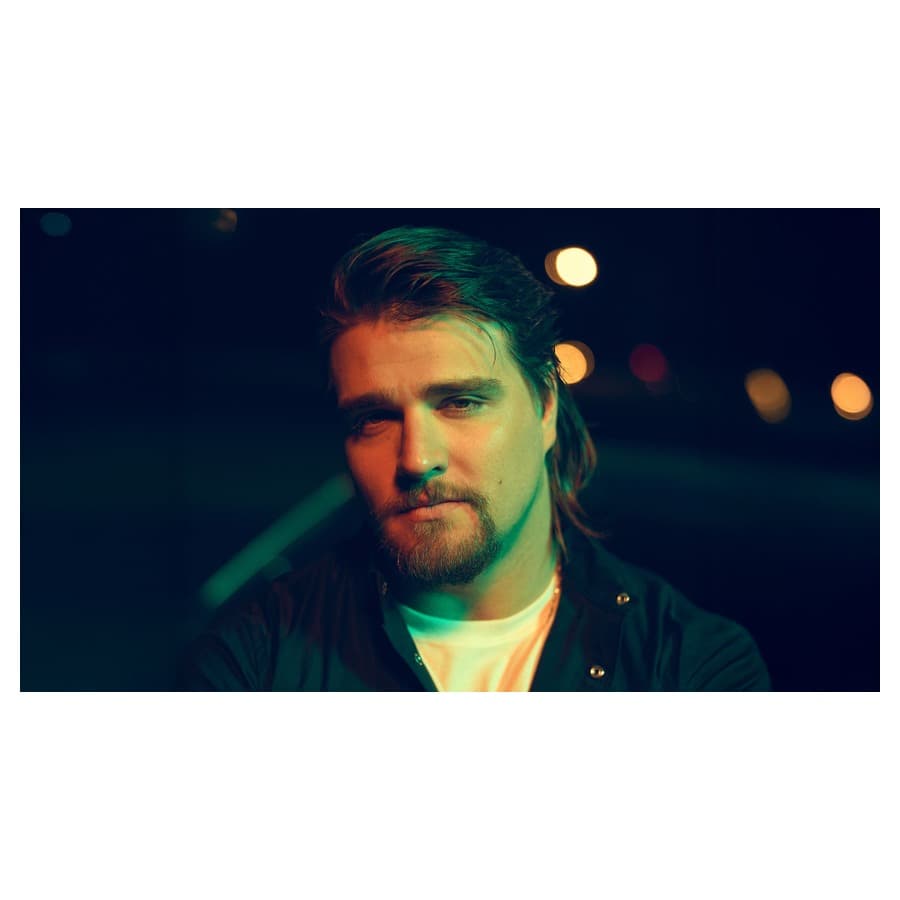 Morgan Wallen: Still the Problem Tour Ticketmaster sale