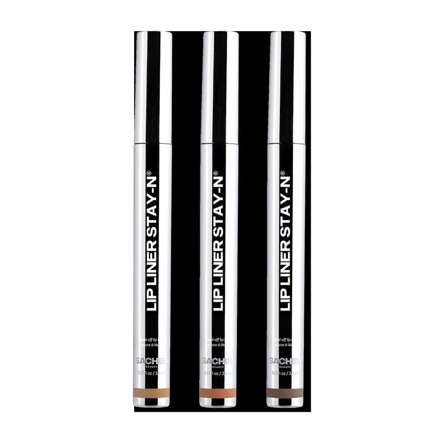 Peel Off Lip Liner STAY-N Bundle Ulta sale