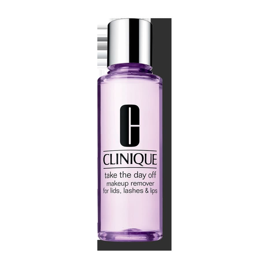 Take The Day Off Makeup Remover For Lids, Lashes & Lips Ulta sale