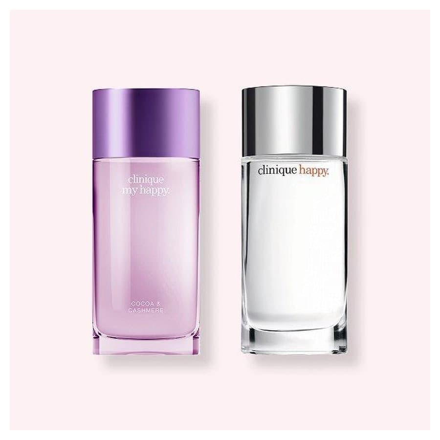 Fragrance Crush | Clinique Ulta sale