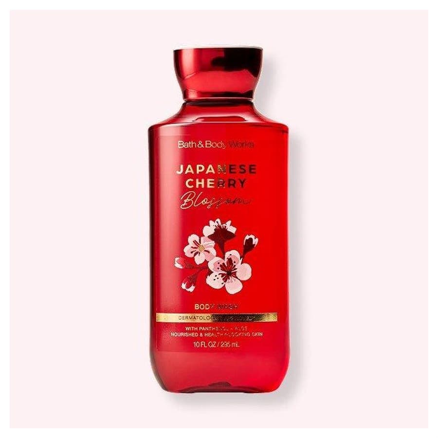 Bath & Body Works Ulta sale