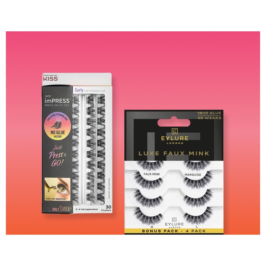 Sale_WK2625_PromoCard_30offLash Ulta sale