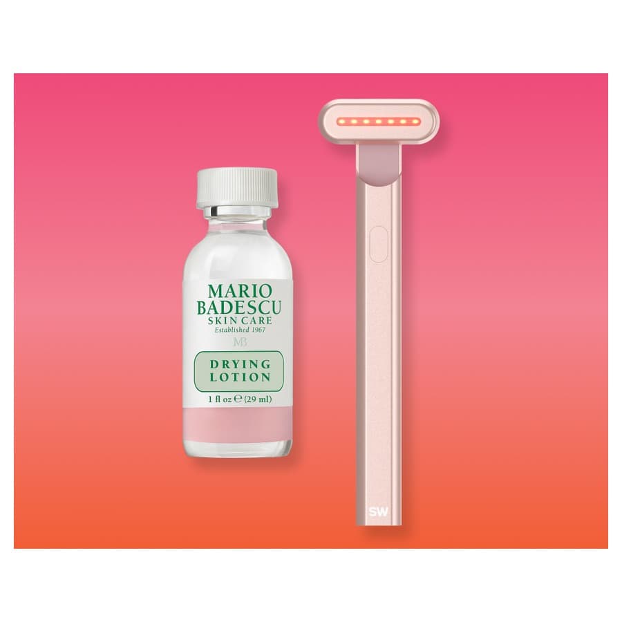 Sale_WK2625_PromoCard_30off_SkinCareTools Ulta sale