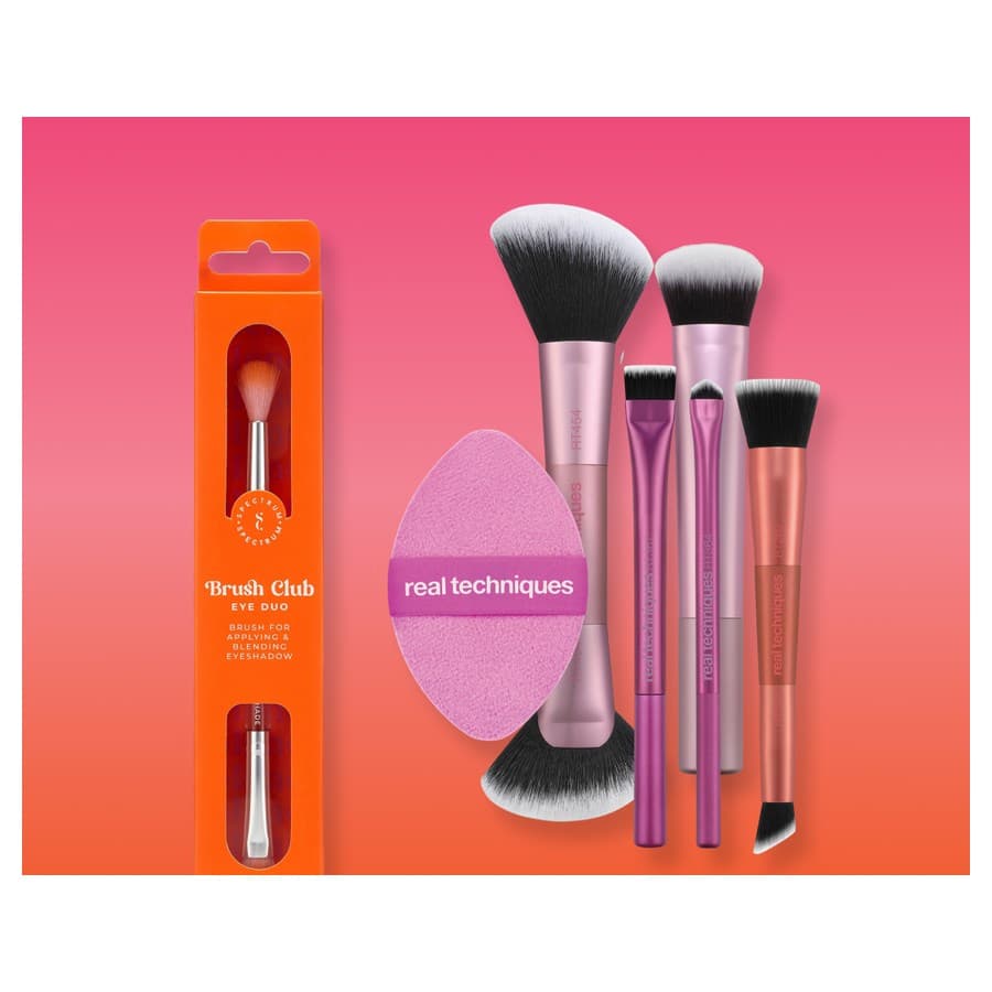 Sale_WK2625_PromoCard_30offMakeupTools Ulta sale