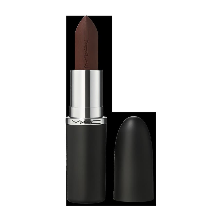 M·A·Cximal Silky Matte Lipstick Ulta sale