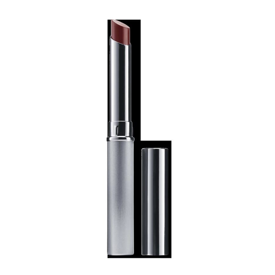 Almost Lipstick Ulta sale