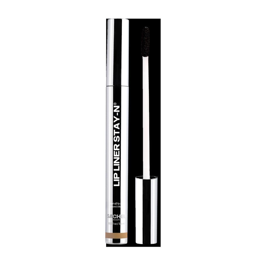 Peel Off Lip Liner STAY-N Ulta sale