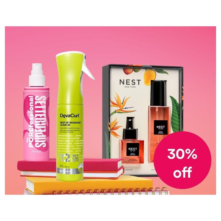 HP_WK2426_PromoCard_BTS_Online-Sale Ulta sale