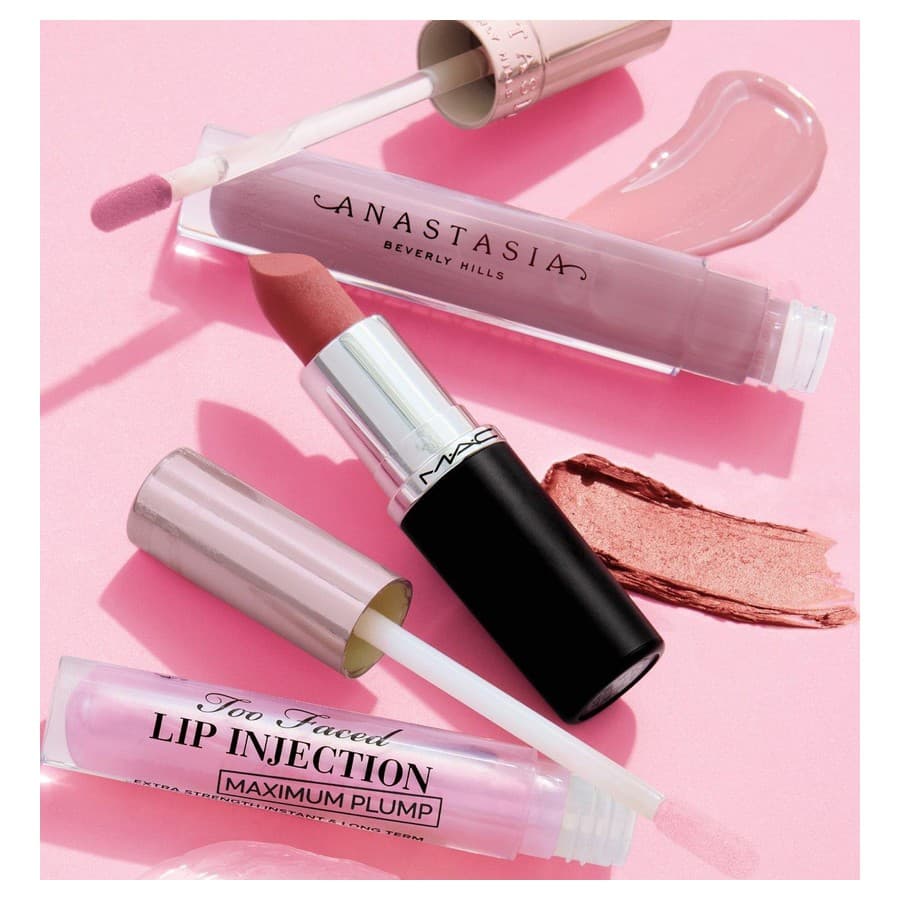 Up to 40% off & BOGO 50% off Ulta sale