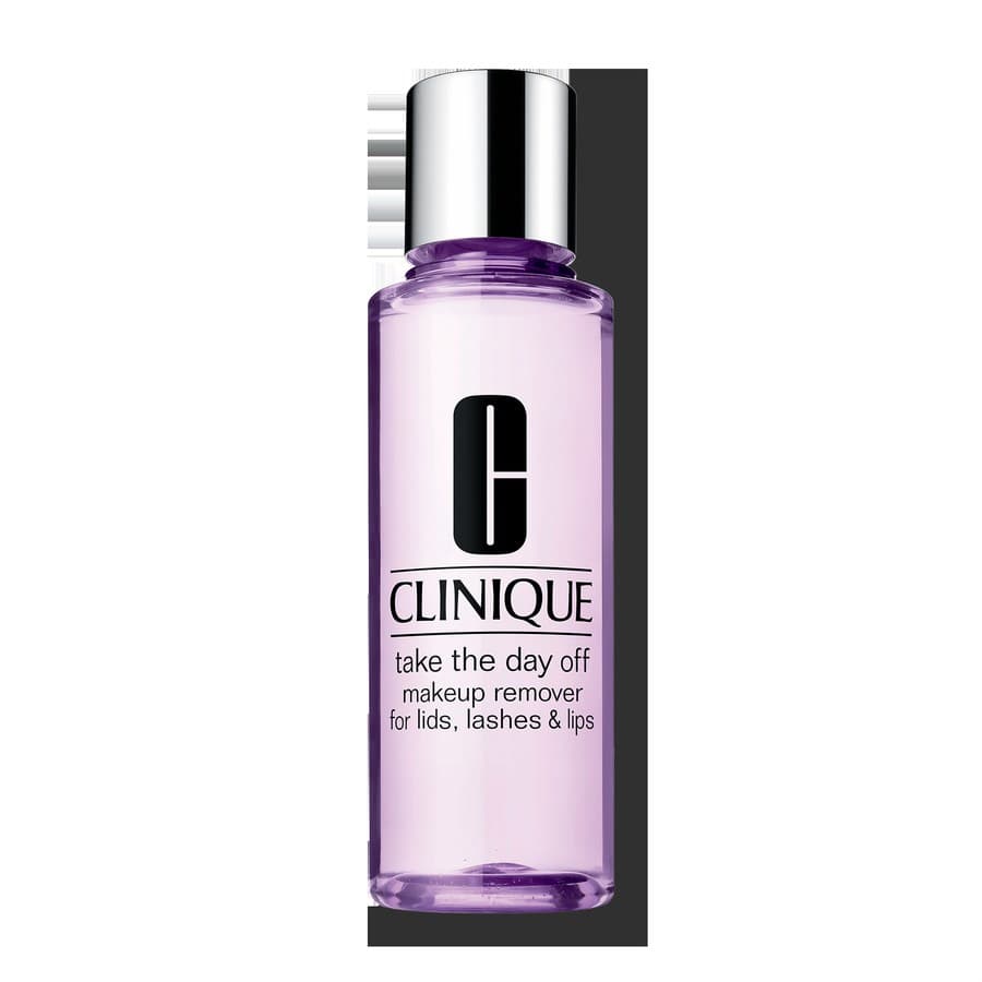 Take The Day Off Makeup Remover For Lids, Lashes & Lips Ulta sale