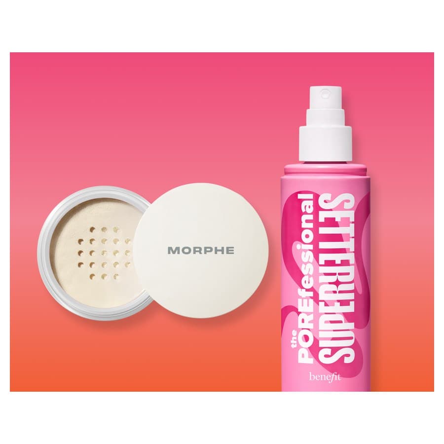 Sale_WK2625_PromoCard_30off_SettingSpray Ulta sale