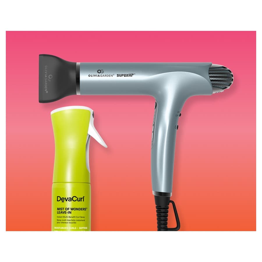 Sale_WK2625_PromoCard_30off_HairCareTools Ulta sale