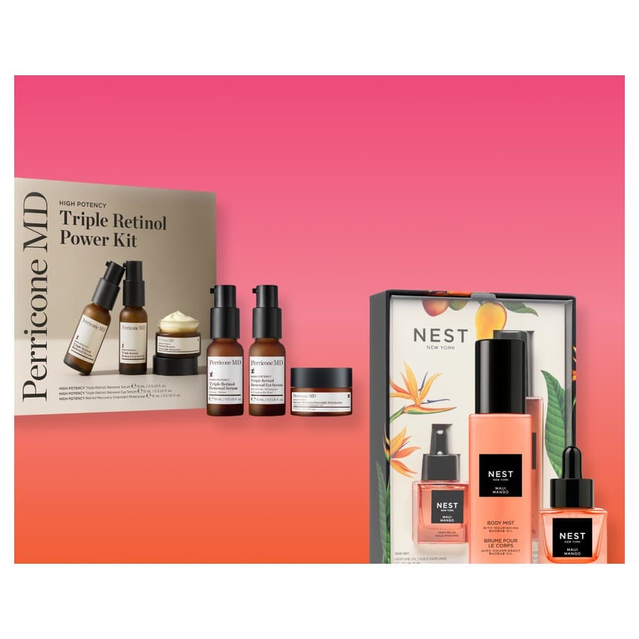 Sale_WK2625_PromoCard_25offSkinFrag Ulta sale