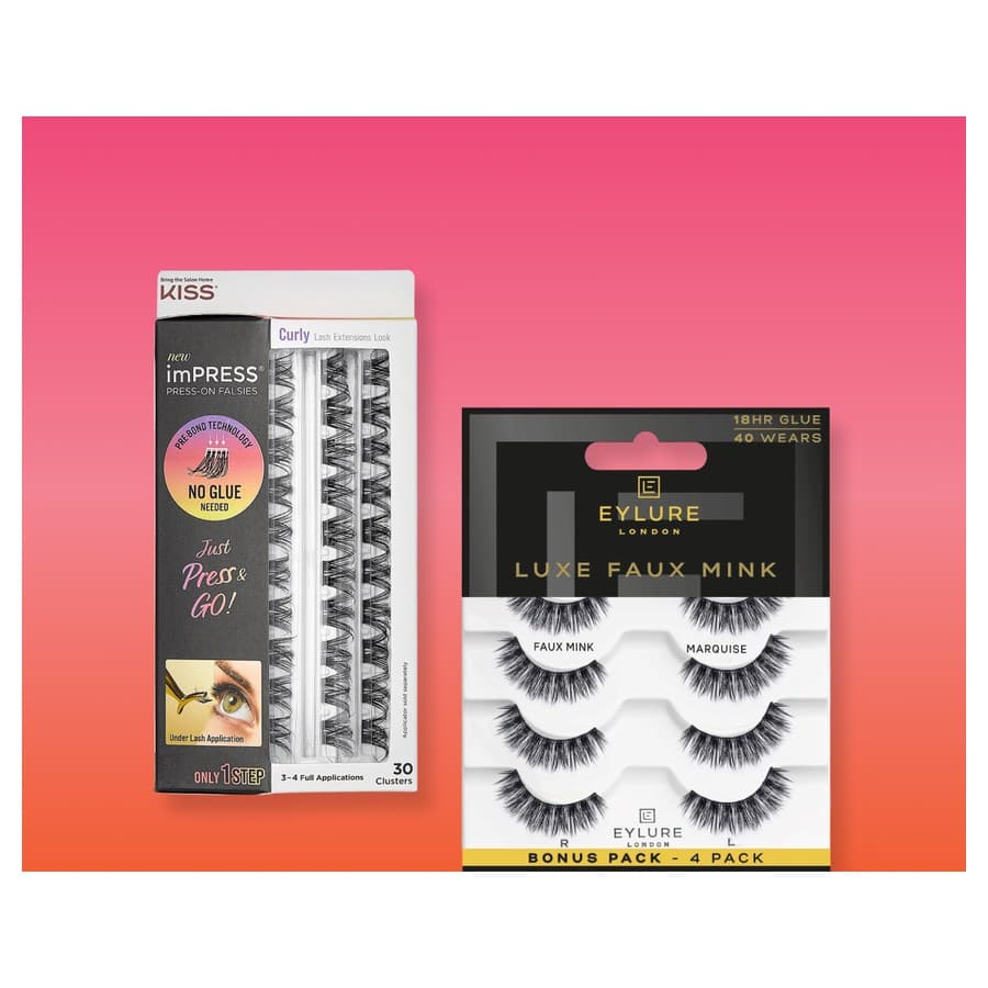 Sale_WK2625_PromoCard_30offLash Ulta sale