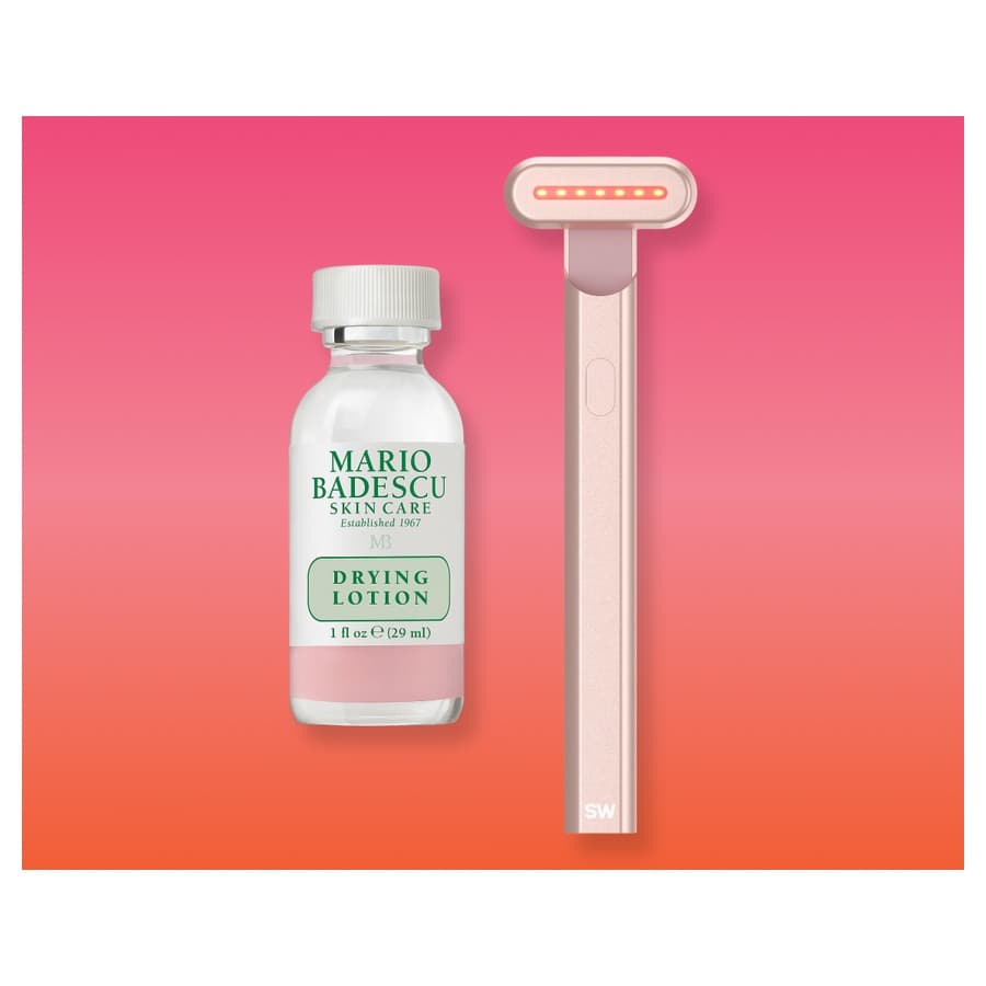 Sale_WK2625_PromoCard_30off_SkinCareTools Ulta sale