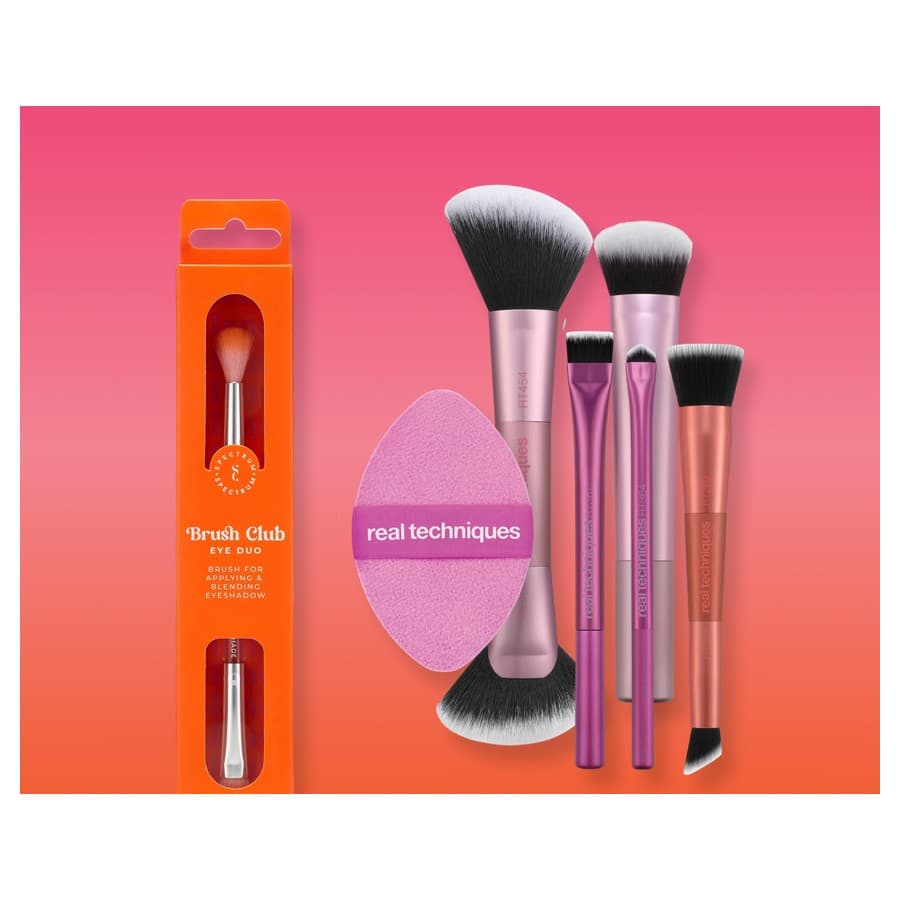Sale_WK2625_PromoCard_30offMakeupTools Ulta sale