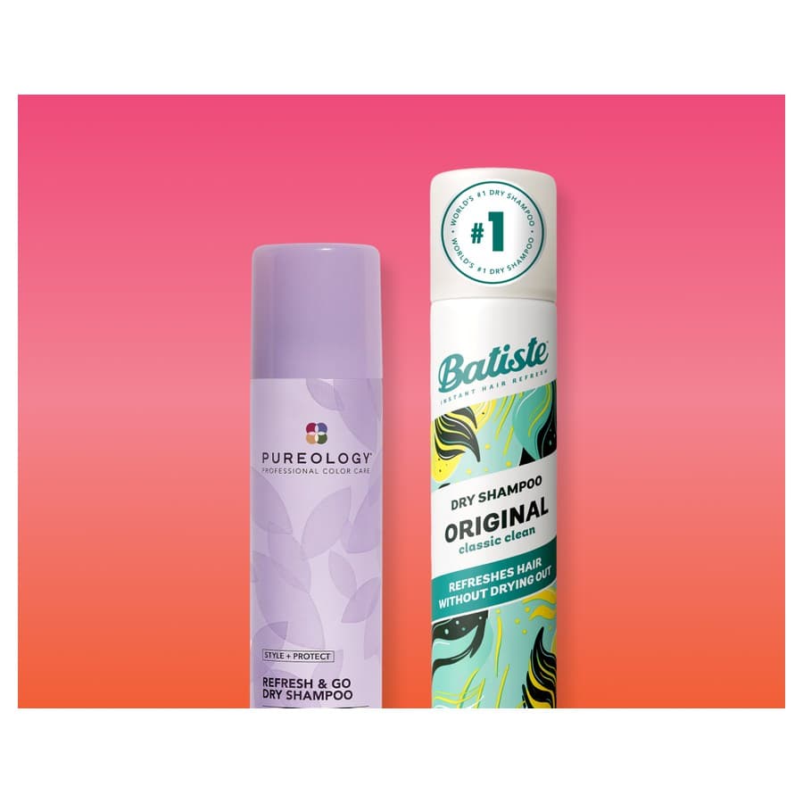 Sale_WK2625_PromoCard_30offDryShampoo Ulta sale