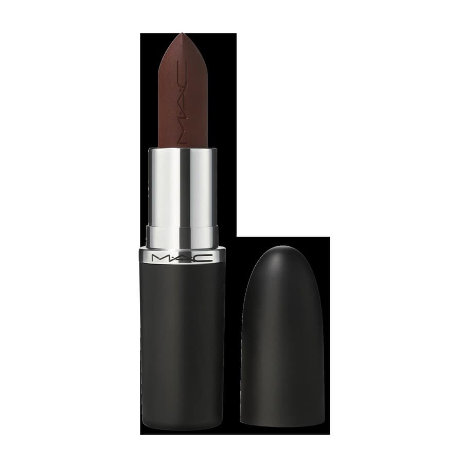 M·A·Cximal Silky Matte Lipstick Ulta sale