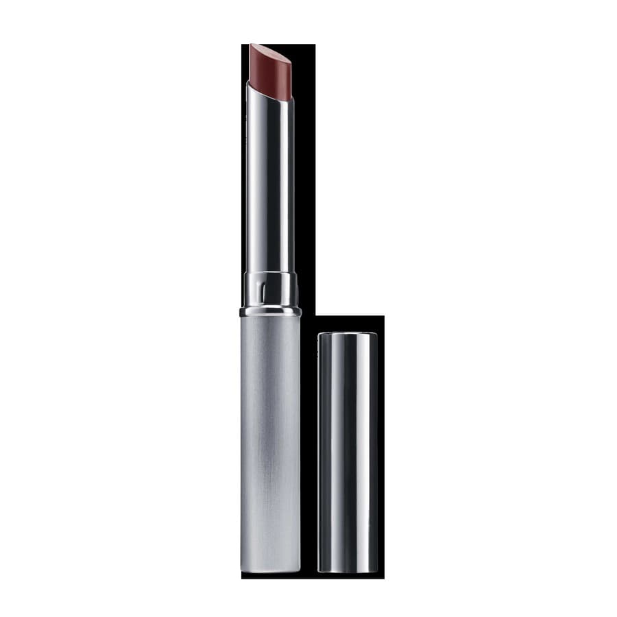 Almost Lipstick Ulta sale