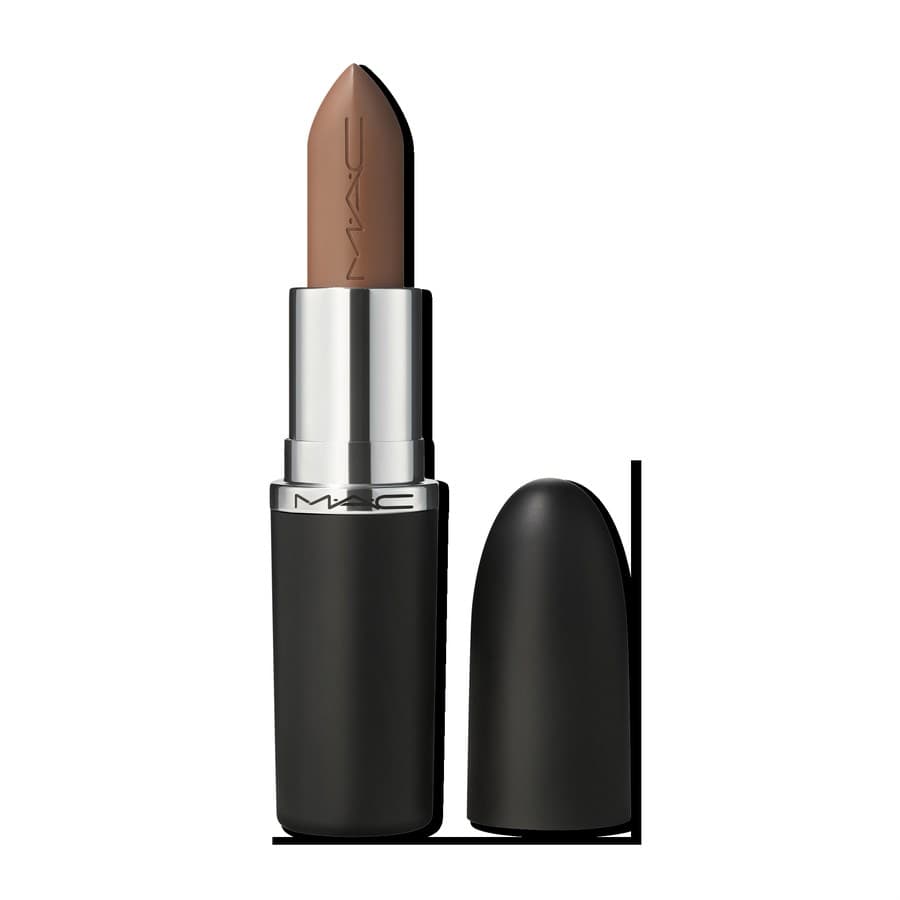 M·A·Cximal Sleek Satin Lipstick Ulta sale