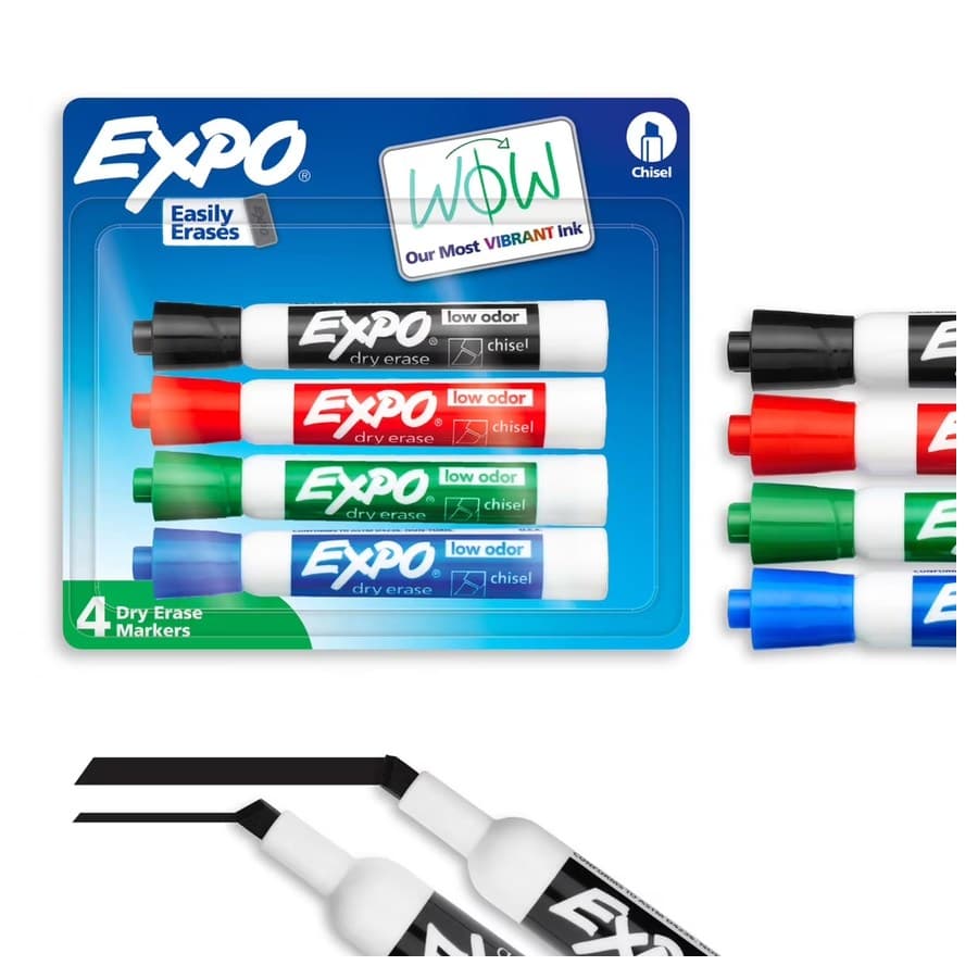 Sharpie S-Gel Pens, Medium Point (0.7 mm), Black Ink, 22 Count Walmart sale