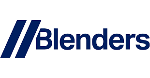 blenders eyewears