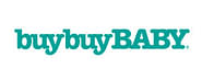 buybuy baby top deal