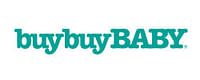 buybuy BABY coupons