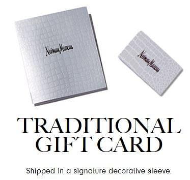 Neiman Marcus Gift Card Balance - Neiman Marcus Gift Card Balance - If you have a neiman marcus ...