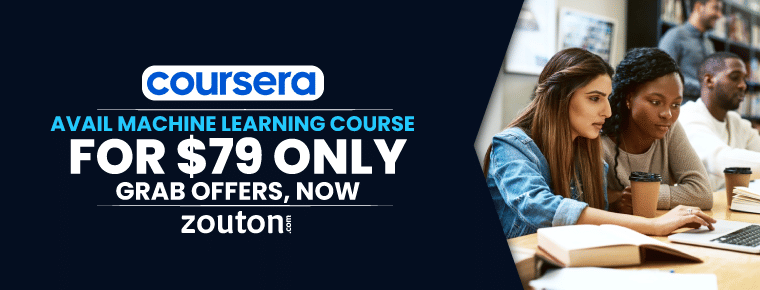 Coursera Promo Codes