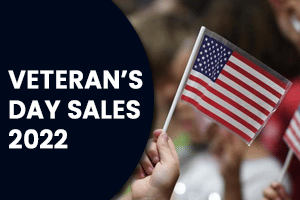 Dollar General Valentine's Day Sale