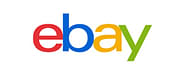 ebay top deal