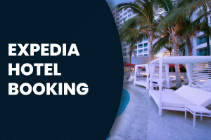 Bonus On Flight Booking