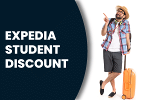 Emirates Skyward Member Facilities