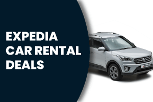 Emirates Student Discount