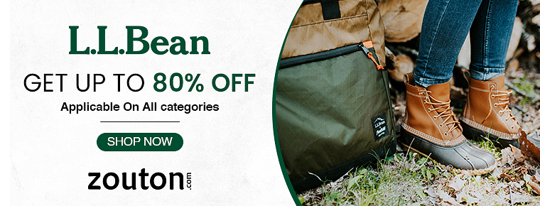 up-to-70-off-l-l-bean-coupons-promo-codes-august-2021
