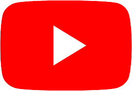 Youtube Tommy Hilfiger