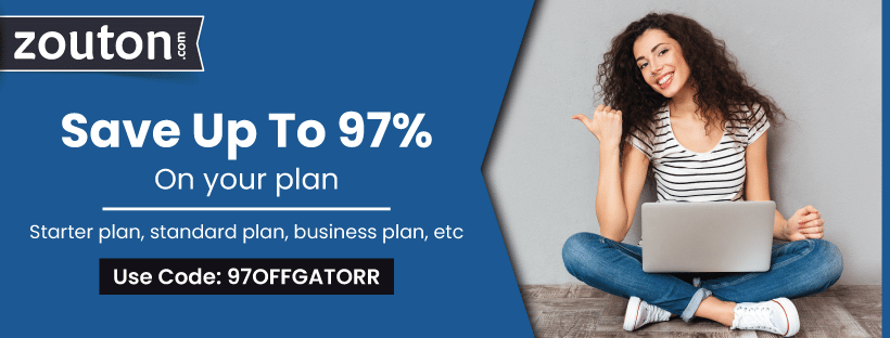 Hostgator coupon code