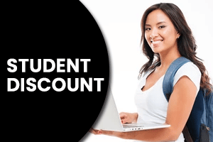 Lenovo Student Discount