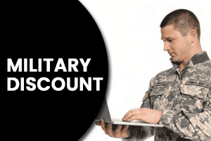 Lenovo Military Discount