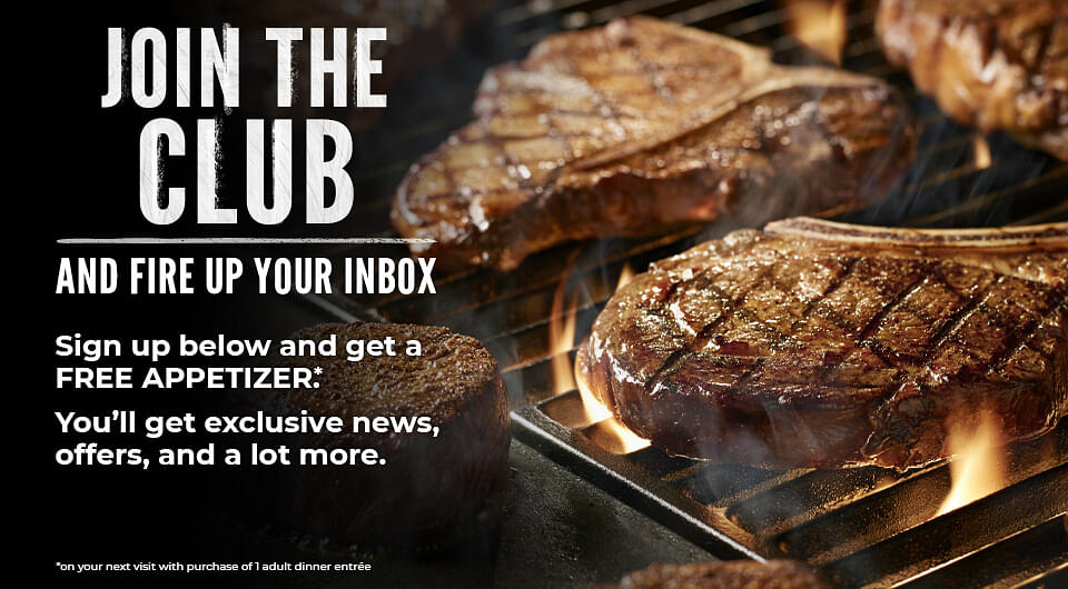5-off-longhorn-steakhouse-coupons-coupon-codes-june-2021