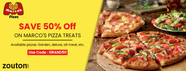 Up To 30 Off Marco s Coupons Coupon Codes July 2021
