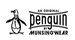 originalpenguin