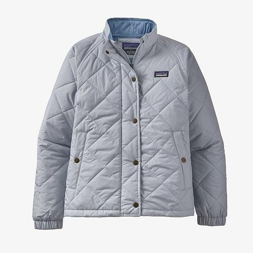 patagonia jacket coupons