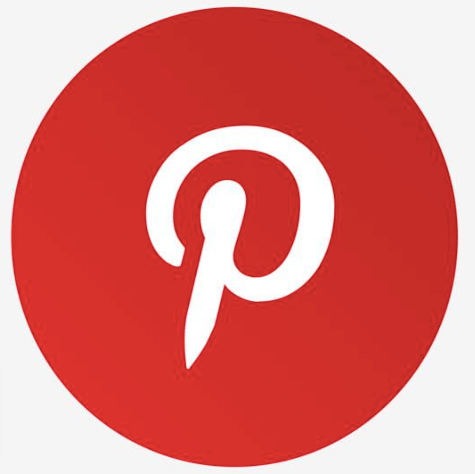 Rite Aid Pinterest