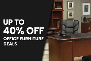 Office Furniture Deals