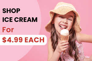 The Cheesecake Factory Ice Cream