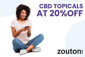 Medterra-discount-code-cbd-topicals